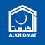 Alkhidmat Foundation