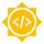 Google Summer of Code — preCICE