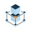 Minibyte.ai